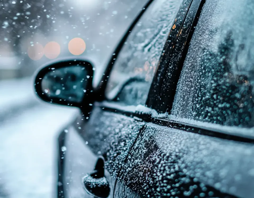 tuerdichtung-auto-winter-pflege